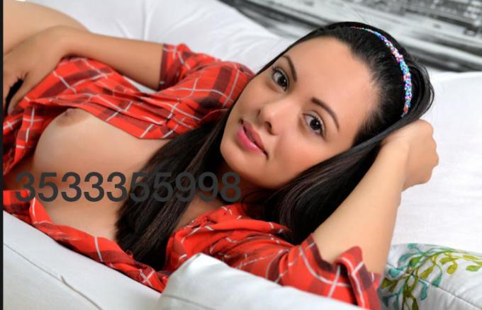 Annuncio Escort Ads - ESCLUSIVA      ECCITANTE E PERVERSA             REALE TUTTA DA GUSTARE SEXY RAFFINATA DISCRETA! LA AMANTE PERFETTA. ,