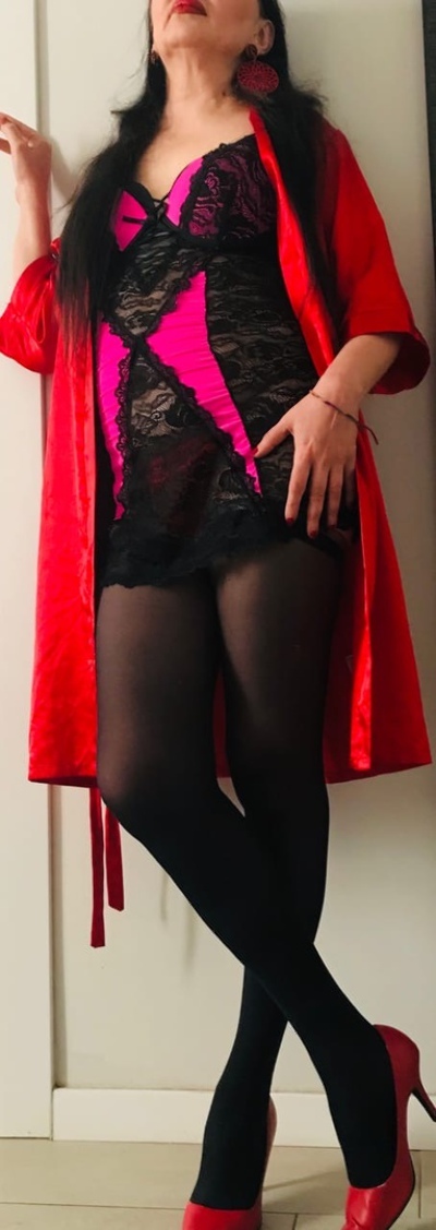 Annuncio Escort Ads - NEW PRIMA VOLTA A MILANO ELEGANZA E RAFFINATEZZA RAGAZZA RUSSA!!!