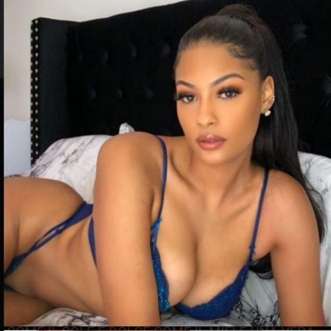 Annuncio Escort Ads - BELLA TETTONA TI LECCO IL CULO PRELIMINARI al NATURALE + SCOPAMI a PECORA + SBORRAMI IN BOCCA (anche INGOIO)= UNA BELLA SCOP