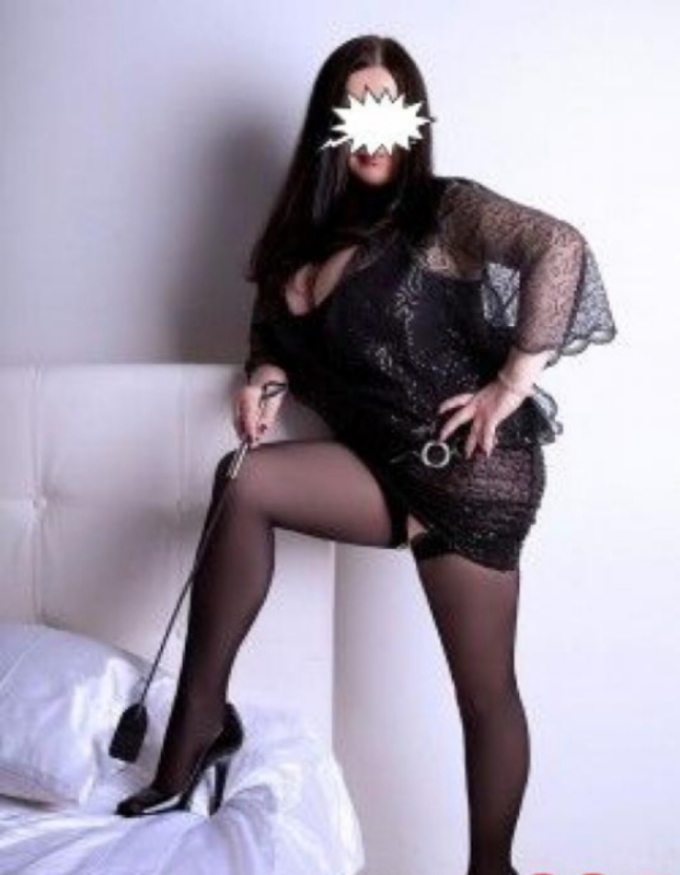 Annuncio Escort Ads - Patti     50enne esperta italiana    bocca di fuoco    anche mistress