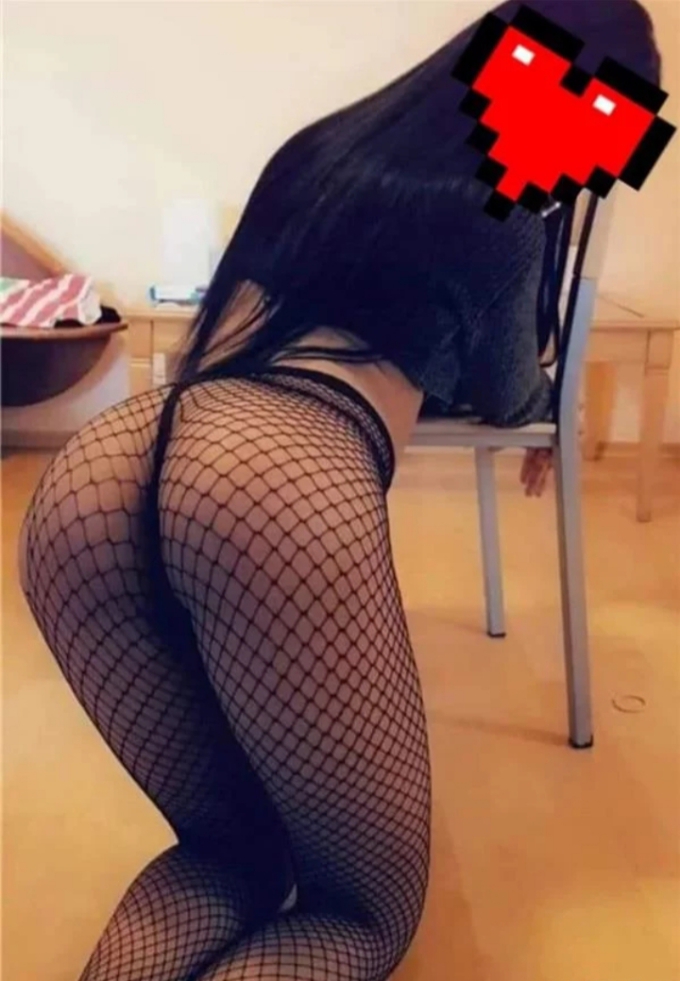Annuncio Escort Ads -     ATTENZIONE    STRABELLISSIMA IL TUO SOGNO AD OCCHI APERTI