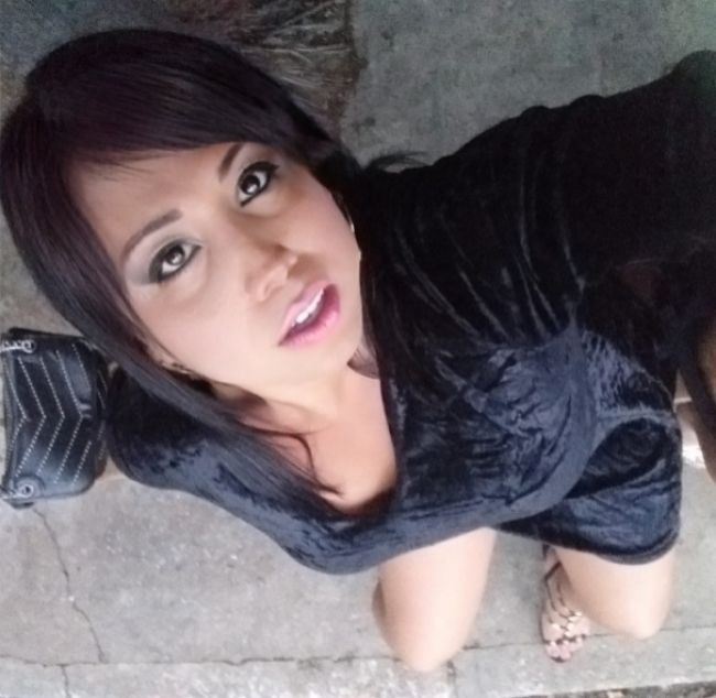 Annuncio Escort Ads - MILANO TOP TRANS BRASILIANA ADRIANA ALIVA ALTISSIMO LIVELO COMPLETISSIMA