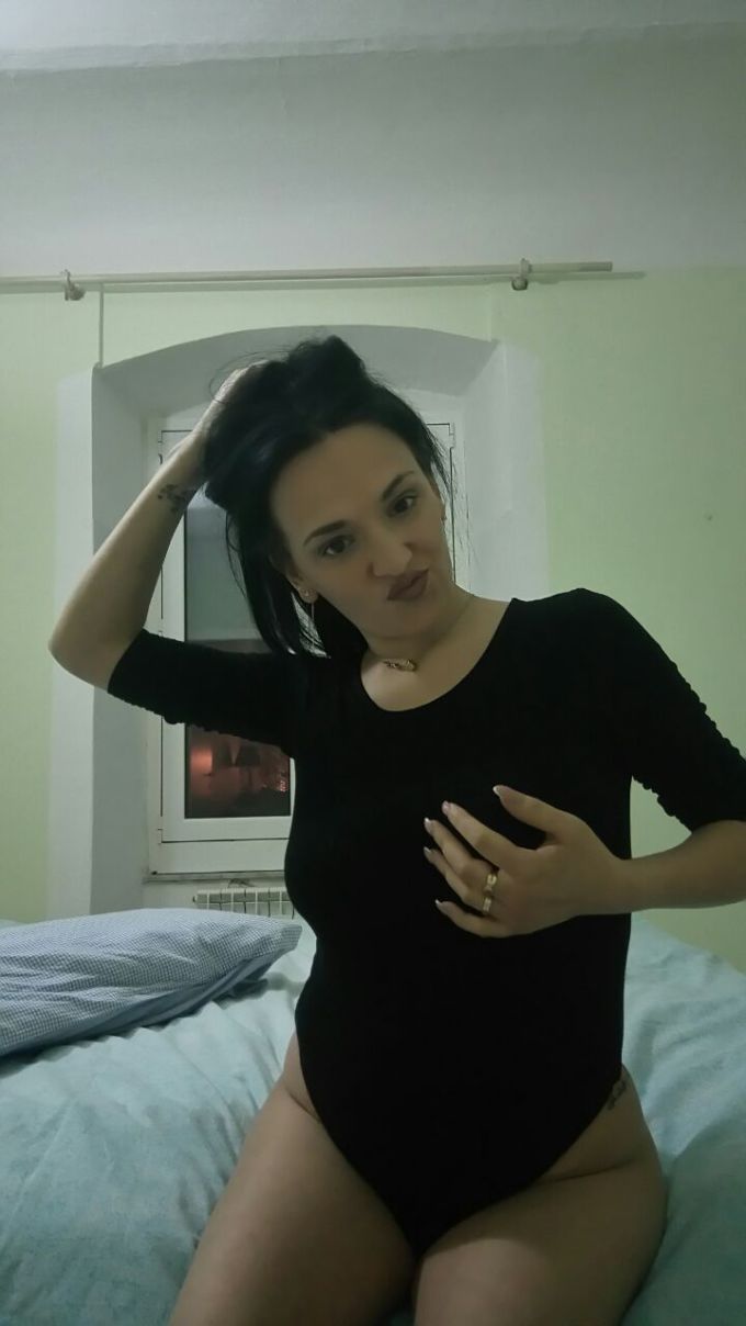Annuncio Escort Ads - 353316x5059 - NOVIT