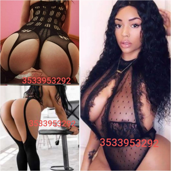 Annuncio Escort Ads - NOVITA 24~H CAMILA FOTO VERIFICATA AL 100% NINFOMANE CHE SI FA SCOPARE TUTTI I BUCHI E NE VUOLE ANCORA!!!