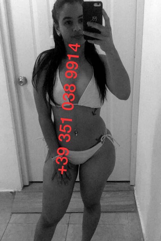 Annuncio Escort Ads -   TOP CLASS   PAOLA     DISPONIBILE      SOLO PER VERI (SIGNORI) QUELLI CHE AMANO IL MEGLIO  