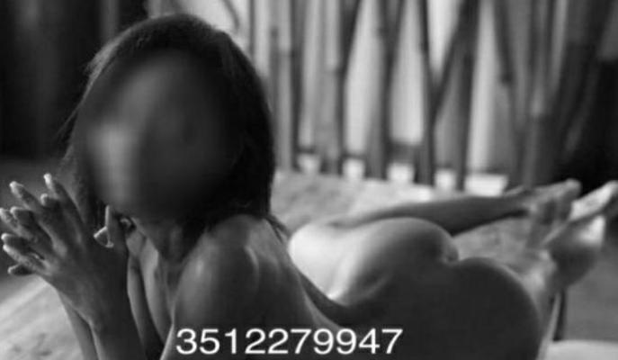 Annuncio Escort Ads - KAROL !!!POMPINI FINO A SBORRARE IN BOCCA , IN FACCIA E IN TUTTO IL CORPO + LATO B