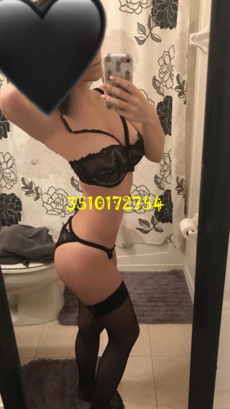 Annuncio Escort Ads - new COMPLETISSIMA BRAVISSIMA PRELIMINARE DA IMPAZZIRE SENZA TABU MASAGGIO CORPO A CORPO TUTTO COMPLETISSIMO E GARANTIDO FINO ALLA FINE