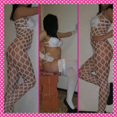 Annuncio Escort Ads - Escort discreta pulita elegante e molto brava .Mora passionale amante perfetta per te                