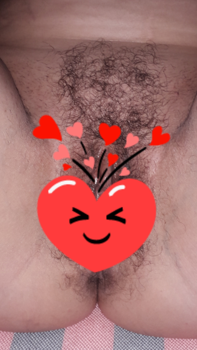 Annuncio Escort Ads - Donna di bella aspetto sensuale e raffinata