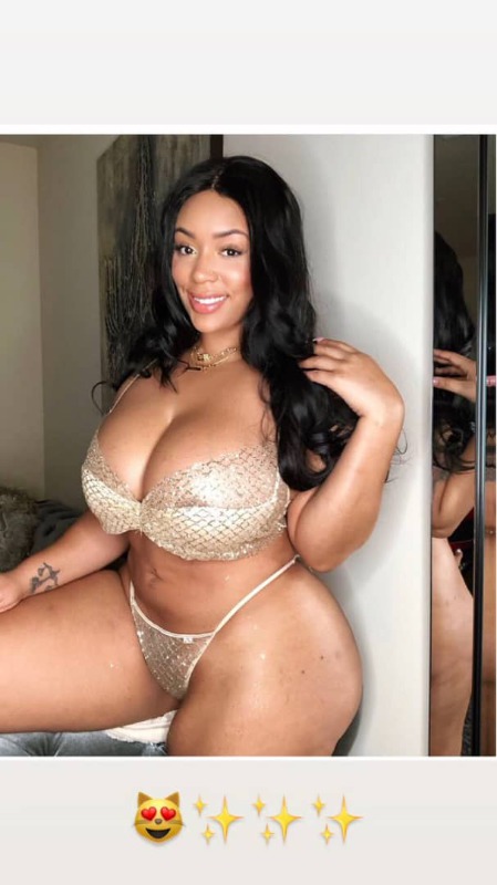 Annuncio Escort Ads - Squillace lido Piedra grande IL TUO SESSO.INCULLAMI .SQUIRTING.SBORRA.IN.BOCCA