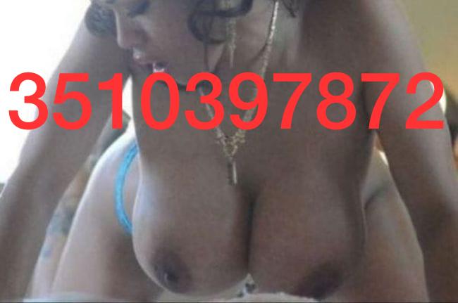 Annuncio Escort Ads - NOVIT