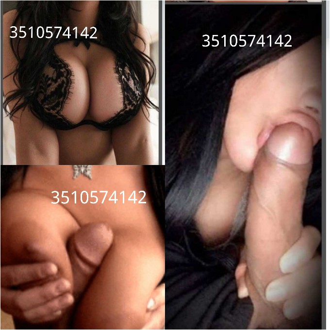 Annuncio Escort Ads -     NEWS GIULIA{9^TETE NAT}ARGENTINA ESPERTA NELL ARTE DEL PIACERE INTENSO PER IL TUO GODIMENTO