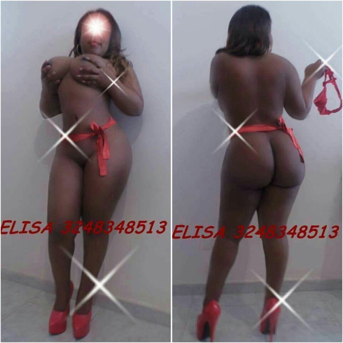 Annuncio Escort Ads - PORCELLINA    CON LA MIA LINGUA TI FARO IMPAZZIRE    CON LA MIA FIGA INEBRIARE    CON IL MIO CULO PERDERE LA TESTA    