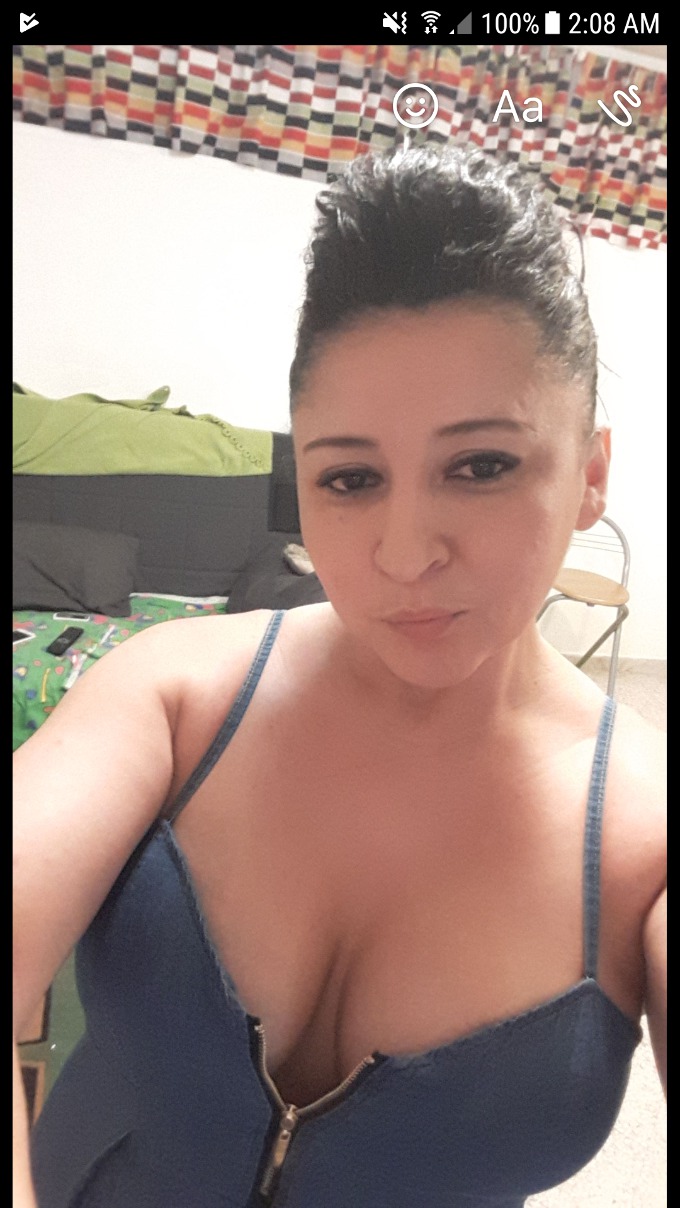 Annuncio Escort Ads - ALESSANDRA IL ARGENTINA.PIU CARICA CE MAI..LA MILF PIU TRASGRESIVA E PASSIONALE D TUTTI..