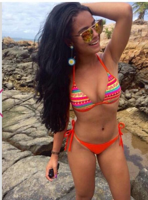 Annuncio Escort Ads - MASSAGGIATRICE 40 MINUTOESCLUSIVA  TI PROPONGO IN MIA COMPAGNIA QUALCOSA DI DIVERSO