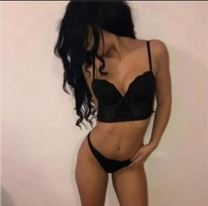 Annuncio Escort Ads -  New New    nascosti. AMO L'EDUCAZIONE ANCHE AL TELEFONO , ANCHE DURANTE IL NOSTRO INCONTRO