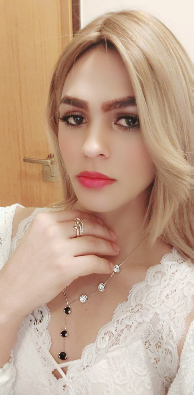 Annuncio Escort Ads -     BARBIE TRANS ATTIVISSIMA BELLISSIMA VIENI A PROVARE IL MIO GRANDE GIOCATTOLO PIENO DI LATTE    