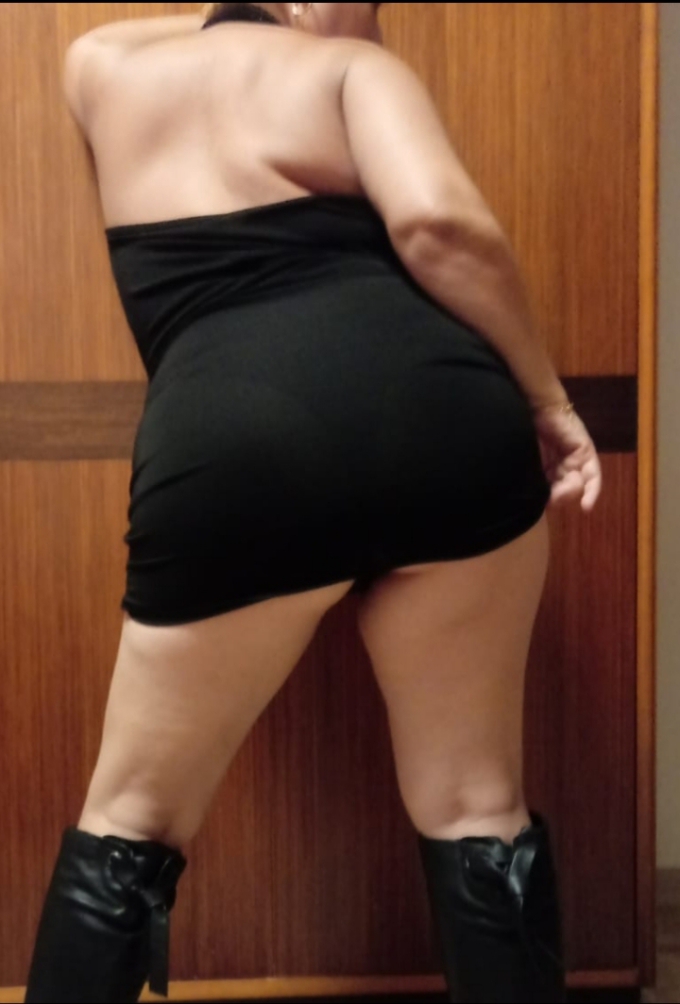 Annuncio Escort Ads - .KASSANDRA BELLISSIMA MILF COLOMBIANA MOLTO DISPONIBILE Y COCCOLONA