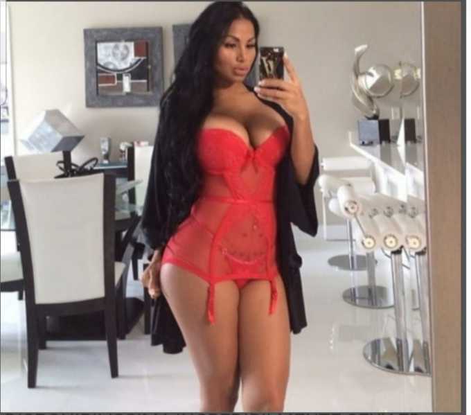 Annuncio Escort Ads - VERO MASSAGGIO CORPO A CORPO RILASSANTE DI 40 MINUTI DA OGGI BELLISSIMA MASSAGGIATRICE PER IL TUO RELAX = INCANTEVOLE E..PER IL TUO GODIMENTO E PIACER