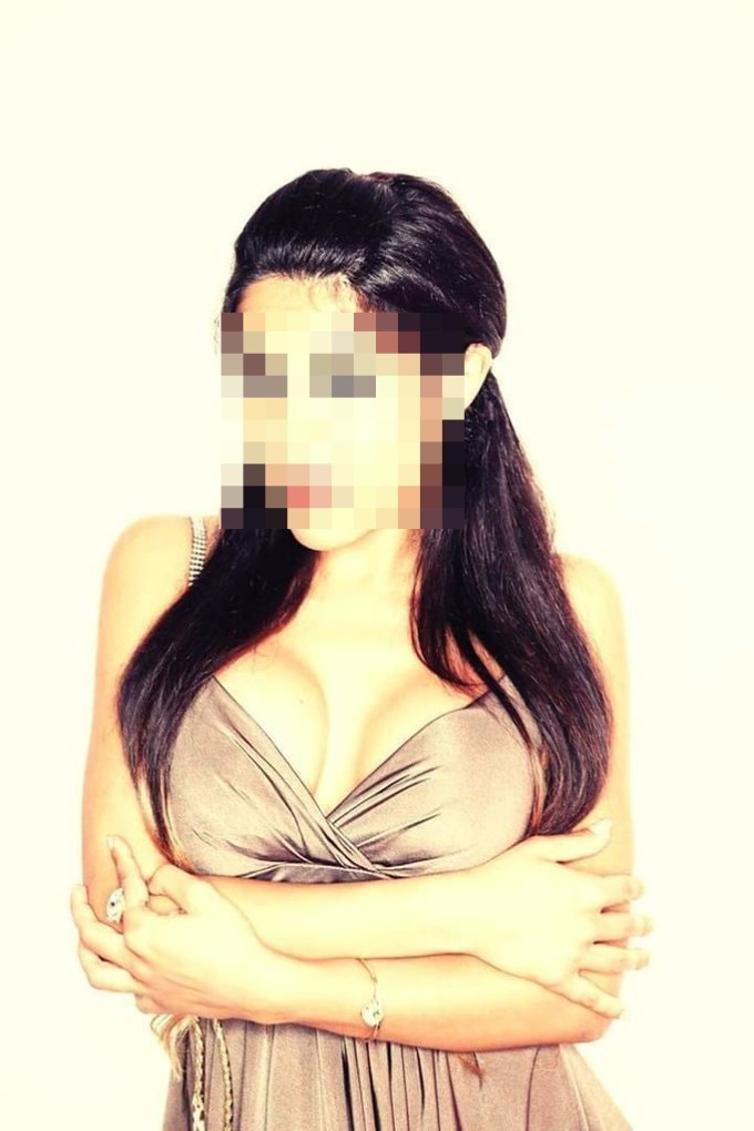 Annuncio Escort Ads - ITALIANA 100% SEXY E DOLCISSIMA. ..UNA BELLEZZA PER IMPAZZIRE DI PIACERE!
