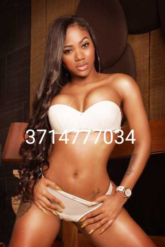 Annuncio Escort Ads - APPENA ARRIVATA    _AFFASCINANTE** SEXY. DOLCE