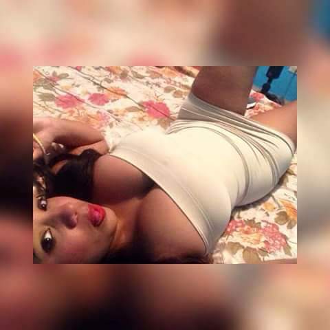 Annuncio Escort Ads - ANDRI 19 ENNE FIGA BAGNATA PRONTA DA SQUIRTARE.PERUVIANA IN CALORE INGOIATRICE DI SBORRA .SESSO FORTE SENSA TABU.PADRONA.MSG PROSTATICO CON LINGUA