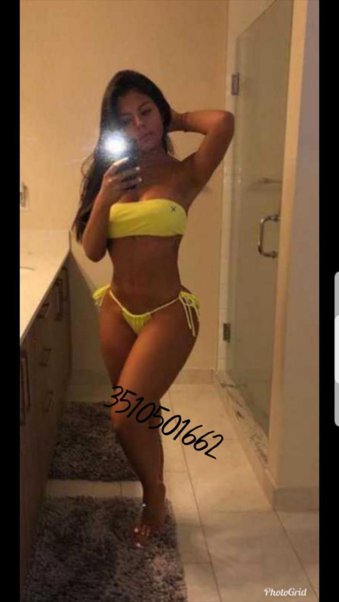 Annuncio Escort Ads - N*U*O*V*I*S*S*I*M*A      STUPENDA GATTINA    IN CALORE, POMPINO BOLLENTE PROFONDO AL NATURALE,MASSAGGI,69 TUTTO GARANTITO