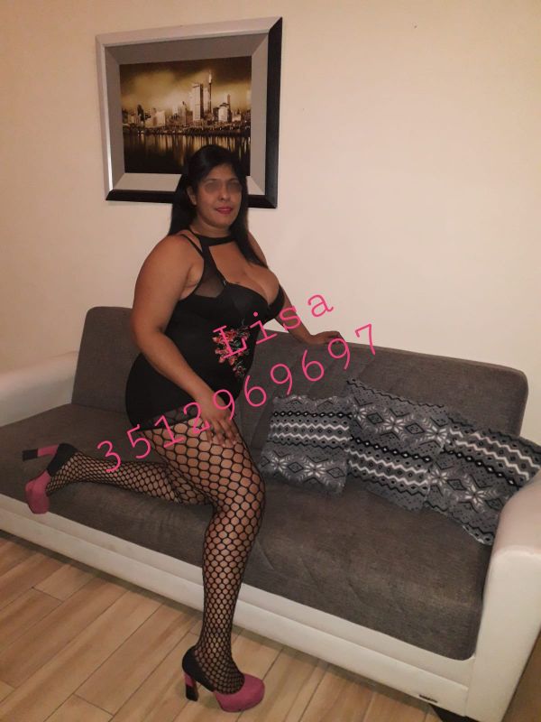 Annuncio Escort Ads - ! LISA BBw APP.ARRIVATA 9 DI TETTE NATURALE CURVY GRAN POMPINARA, !!TUTTO CON CALMA,,SENZA FRETTA