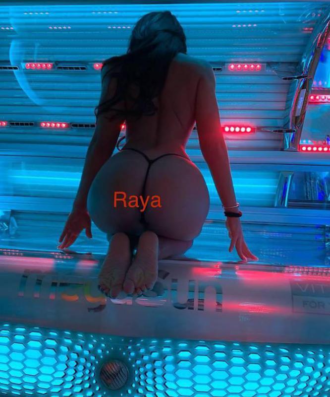 Annuncio Escort Ads - PRIMA VOLTA IN CITT