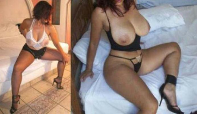 Annuncio Escort Ads - APPENA ARRIVATA AMANTE DEL POMPINO NATURALE CON SBORRA IN BOCCA LA MIA PASSIONE E SECONDO CANALE ANCHE UN BEL 69,
