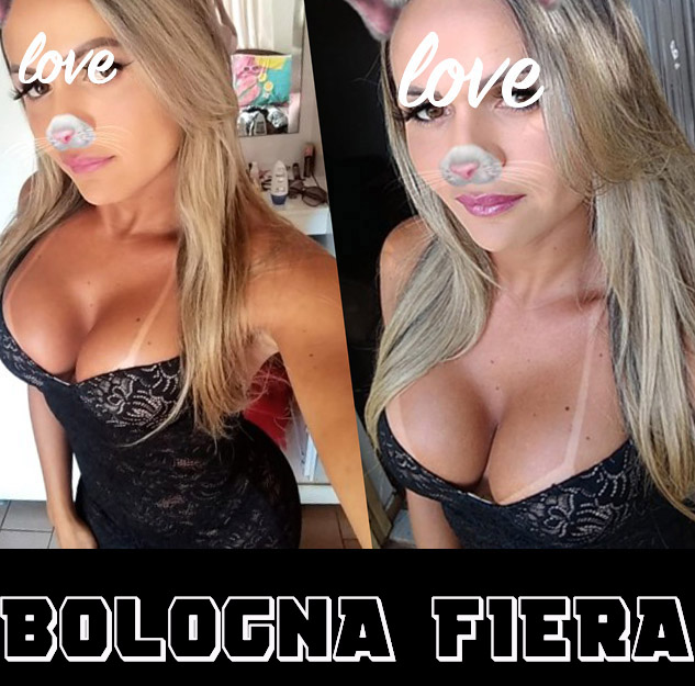 Annuncio Escort Ads -      EXPERIENZA UNICA - PER RIMETERTI IN MOTO MASSAGGIO PROFEXXSIONALE FINO LE ORE 21H