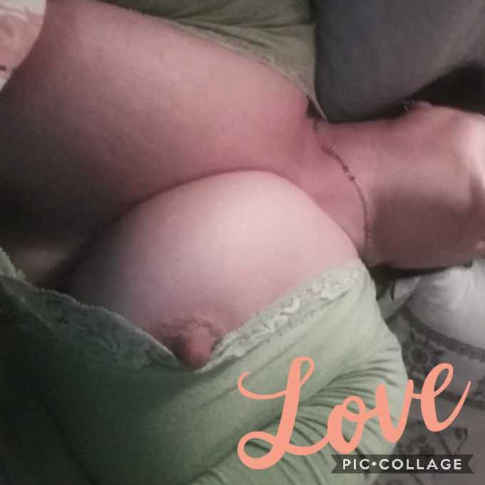Annuncio Escort Ads - NOVIT  ITALIANA SUPERSEXY! FOTO REALI.