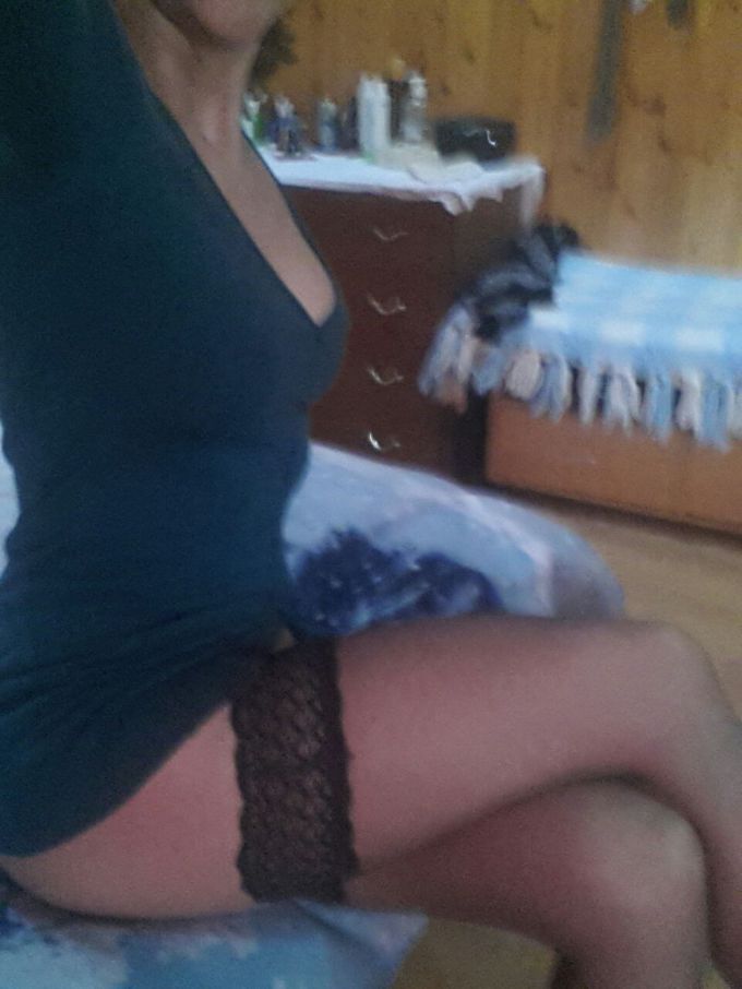 Annuncio Escort Ads - ITALIANA DOC!!! DOLCE E CALDA,SEMPLICE E SENSUALE....