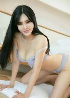 Annuncio Escort Ads - R A G A Z Z A