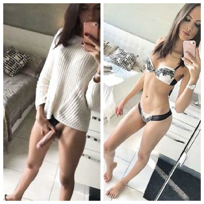 Annuncio Escort Ads -           Bellissima trans calda vogliosa appena rientrata.           