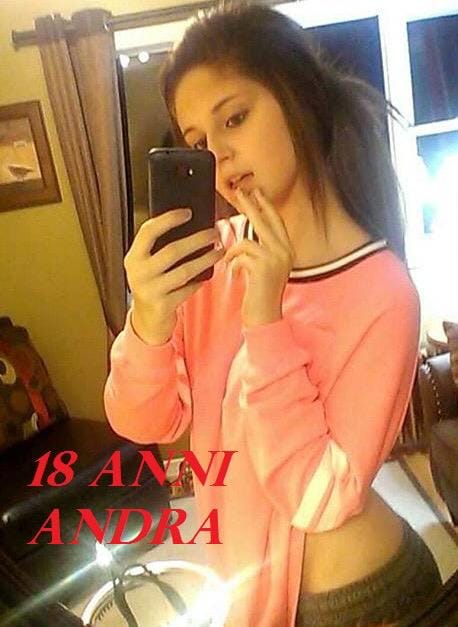 Annuncio Escort Ads -             TIMIDA STUDENTESSA      .