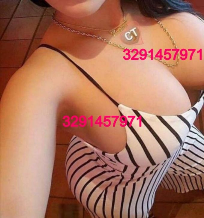 Annuncio Escort Ads - A VOGHERA  GESICA LATINA PER LA PRIMA VOLTA IN CITT