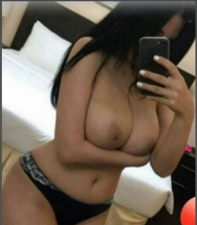 Annuncio Escort Ads - LISA     BELLISSIMA RAGAZZA.     VIENI A SCOPARE SENZA PENSIERI