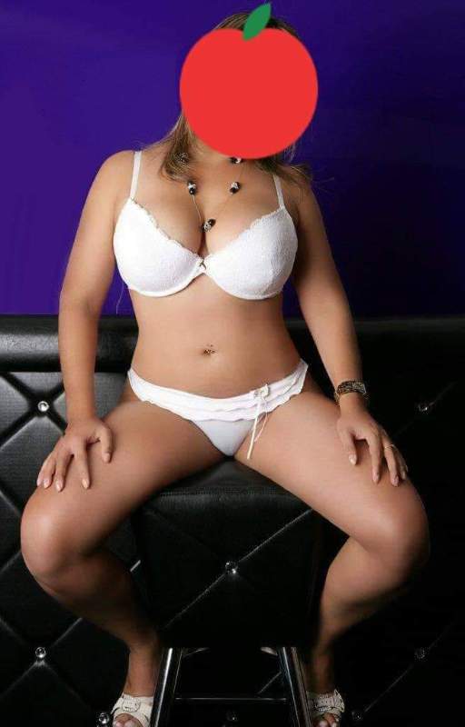Annuncio Escort Ads - FALERNA MARINA SARA RAGAZZA DEI TUO SOGNO