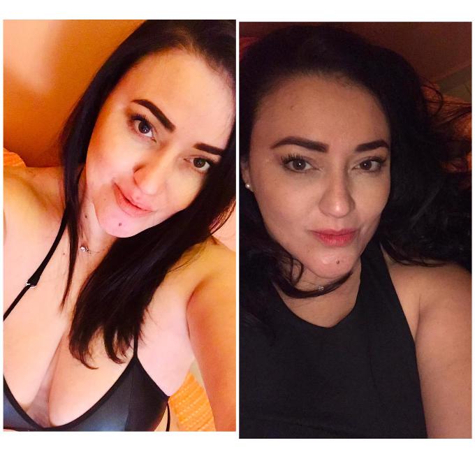 Annuncio Escort Ads - ..MASSAGGIATRICE SEXY ESCLUSIVA  TI PROPONGO IN MIA COMPAGNIA QUALCOSA DI DIVERSO DAL SOLITO !!!