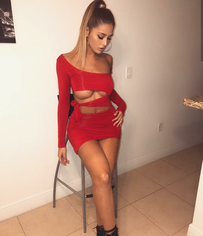 Annuncio Escort Ads - Kataleya..solo raggiungo..no stranieri..no carsex..    