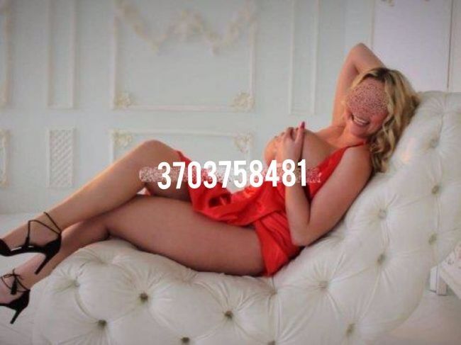 Annuncio Escort Ads - OLGA BELLISSIMA NEW NEW NEW NON HO LIMITI E TABU' *** MA TANTI FATTI ****SPLENDIDO LATO B