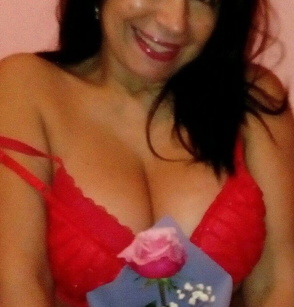 Annuncio Escort Ads - ISABELLA E' RITORNATA... GRAN P0MPINARA AL NATURALE, UNA VERA DEA DELL'ARTE ORALE!!