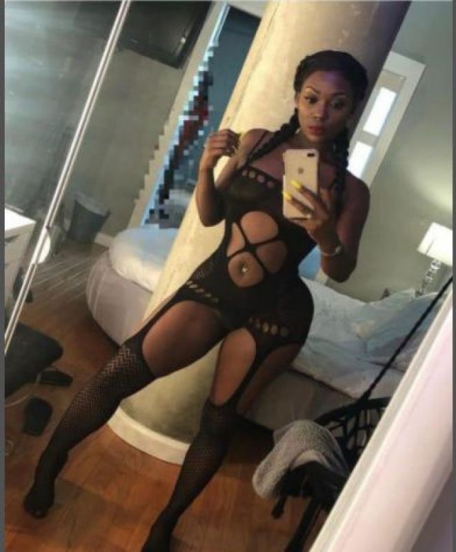 Annuncio Escort Ads - ESPLOSIVA FANTASTICA A  LETTO___PRLIMINARI HOT  69  !__!!COMPLETISSIMA CON ME TUTTO E PERMESSO
