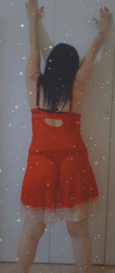 Annuncio Escort Ads - Zona gela catanese Vanessa catanese 36enne x la prima volta tifaro impazzire con i miei preliminare 69 baci bocca fica con bel finale in bocca