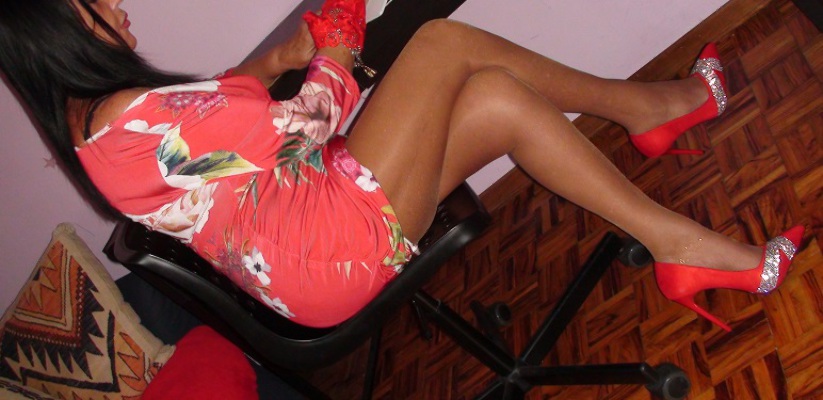 Annuncio Escort Ads - TANTO BUON SESSO CON LA TUA MAESTRA... ZIA... INFERMIERA... SESSUOLOGA... SEGRETARIA... DECIDI TU QUALE FIGURA TI STIMOLA DI PIU'!!! [ LEGGI BENE ]