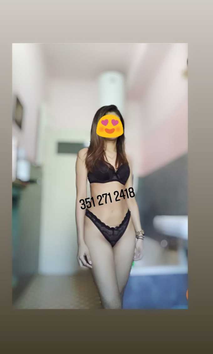 Annuncio Escort Ads -         ESCLUSIVA VALENTINA          ECCITANTE E PERVERSA