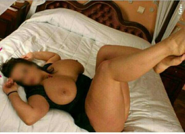 Annuncio Escort Ads - VANESSA Prima volta 9na misura cagnolina in calore tutta per te 24/24 SUPER NOVITA ..