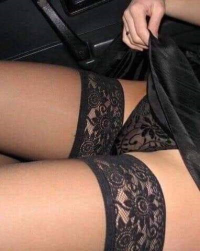 Annuncio Escort Ads - BELLA MILF ITALIANA ... ESPERTA NEI PRELIMYNARI BOLLENTI...
