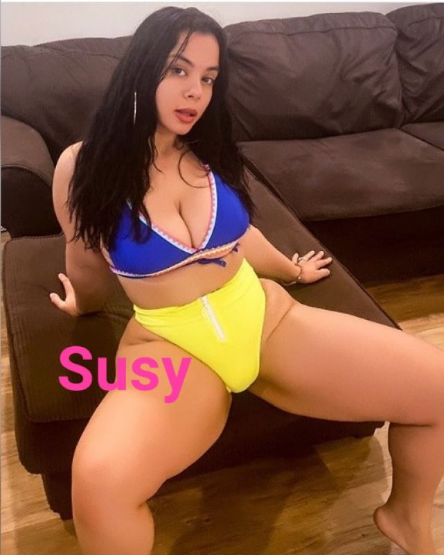 Annuncio Escort Ads - NEW stanco Delle Solite Fregature Con Le Foto, Con Me Vai Al Sicuro 100%.